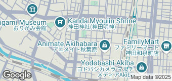 Location image
