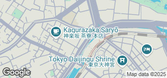 Location image