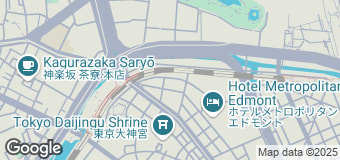 Location image