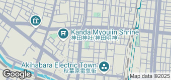 Location image