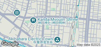 Location image