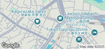 Location image