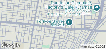 Location image