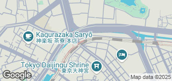 Location image