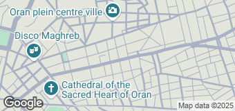 Location image