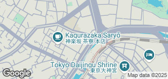 Location image