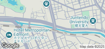 Location image