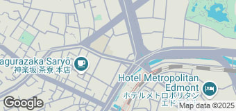 Location image