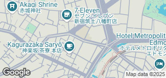 Location image