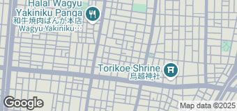 Location image