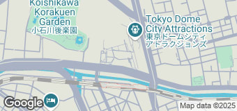 Location image