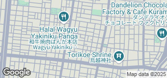 Location image