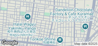Location image
