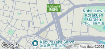 Location image