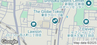 Location image
