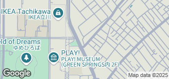 Location image