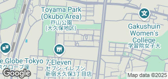 Location image