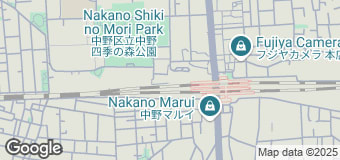 Location image
