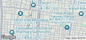 Location image
