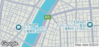 Location image