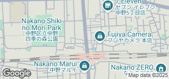 Location image