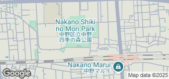 Location image