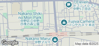 Location image