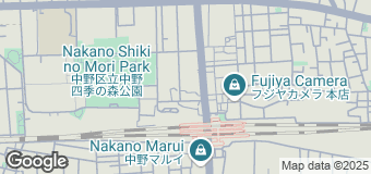 Location image