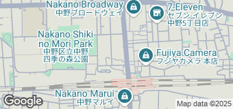 Location image