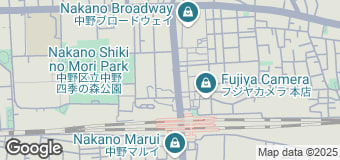 Location image