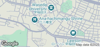 Location image