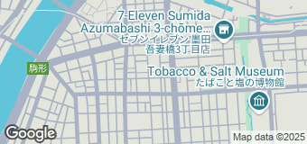 Location image