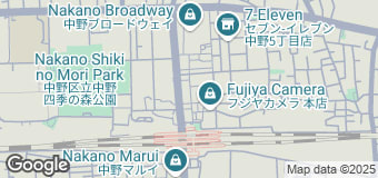 Location image