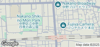 Location image