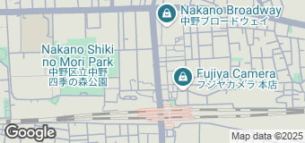 Location image