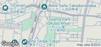 Location image