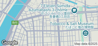 Location image