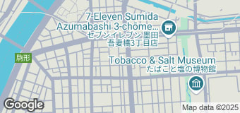 Location image