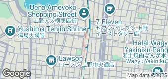 Location image