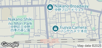 Location image