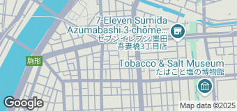 Location image