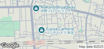 Location image