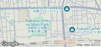 Location image