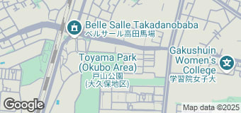 Location image