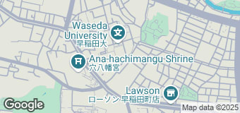 Location image
