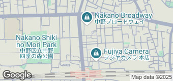 Location image