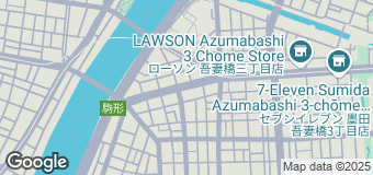 Location image