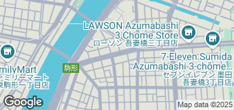 Location image