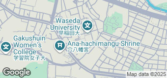 Location image