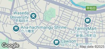 Location image